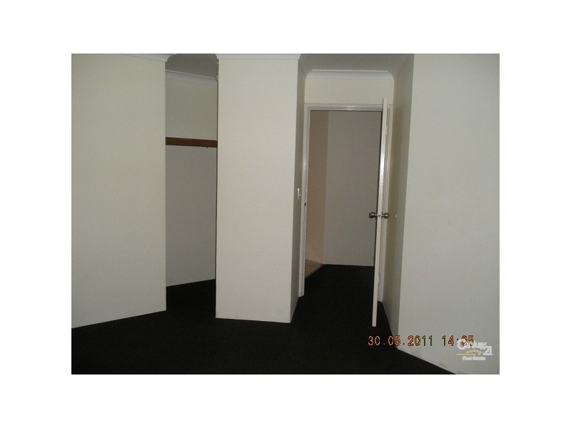 24 Welch Way, Warnbro WA 6169