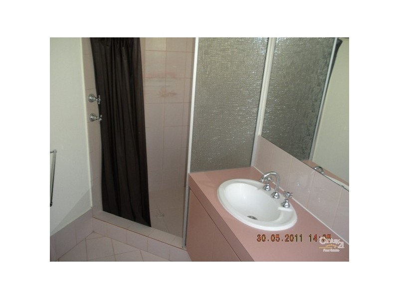 24 Welch Way, Warnbro WA 6169