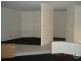 24 Welch Way, Warnbro WA 6169