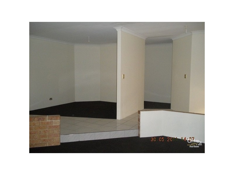 24 Welch Way, Warnbro WA 6169