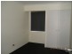 24 Welch Way, Warnbro WA 6169