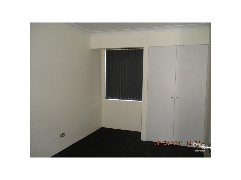 24 Welch Way, Warnbro WA 6169