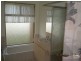 24 Welch Way, Warnbro WA 6169