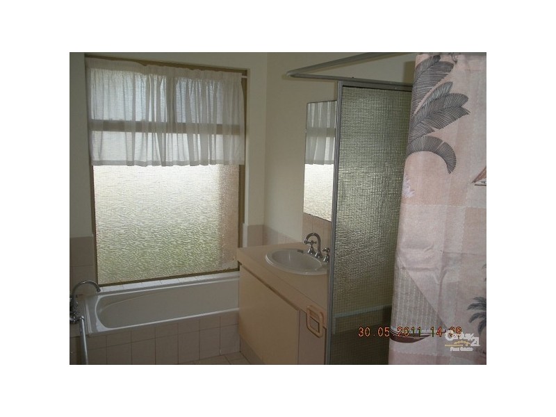 24 Welch Way, Warnbro WA 6169