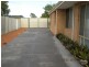 24 Welch Way, Warnbro WA 6169