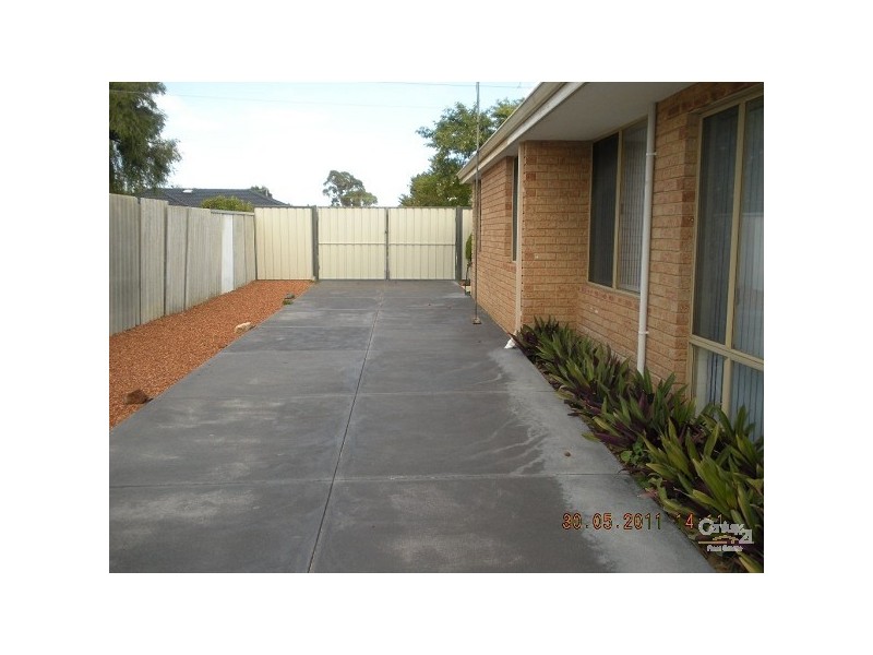 24 Welch Way, Warnbro WA 6169