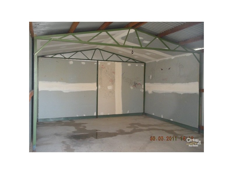 24 Welch Way, Warnbro WA 6169