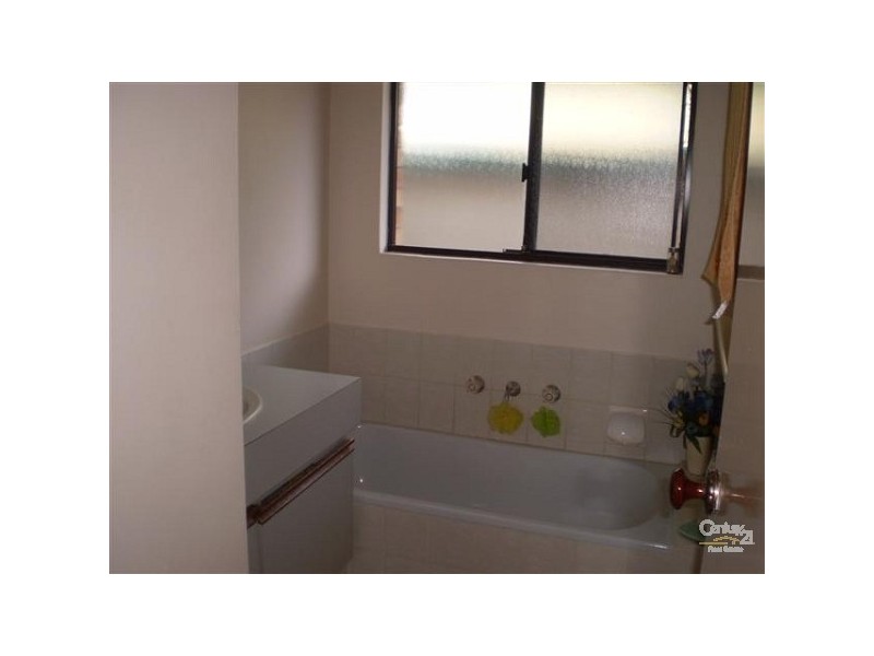 22 Lakemba way, Waikiki WA 6169