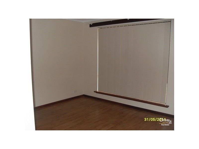 22 Lakemba way, Waikiki WA 6169