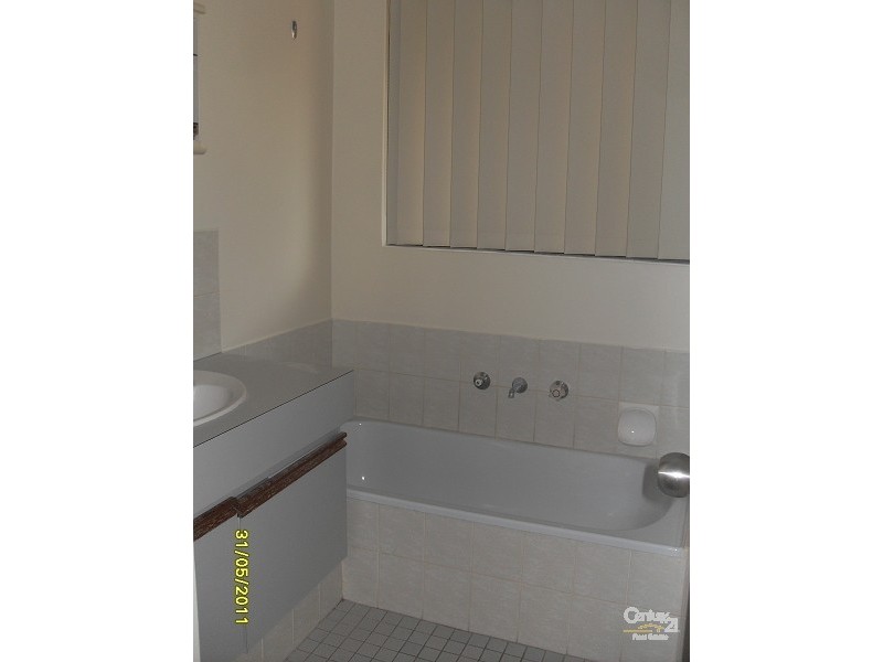 22 Lakemba way, Waikiki WA 6169