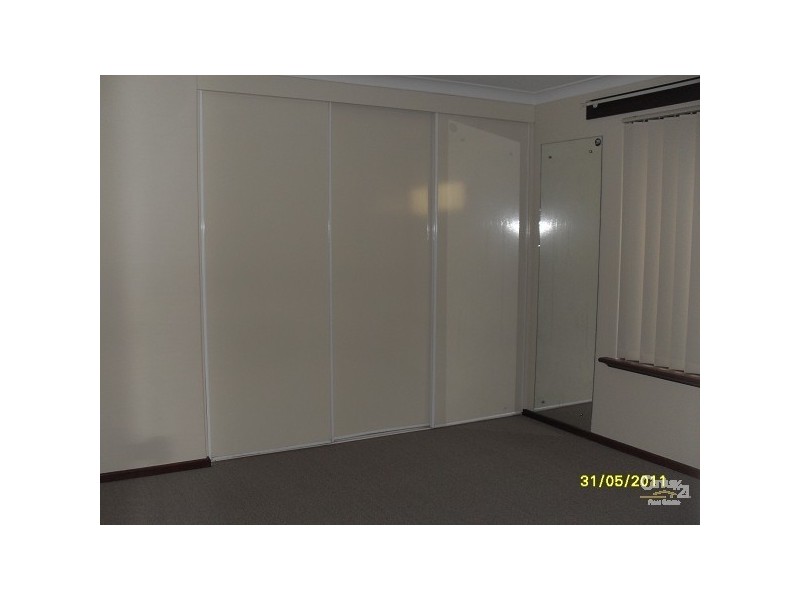 22 Lakemba way, Waikiki WA 6169