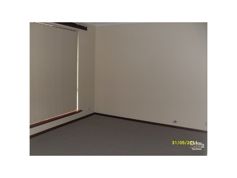 22 Lakemba way, Waikiki WA 6169