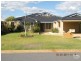 26 Jaywick Close, Safety Bay WA 6169