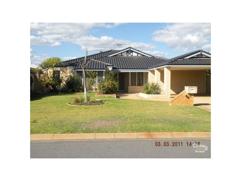 26 Jaywick Close, Safety Bay WA 6169