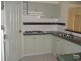 26 Jaywick Close, Safety Bay WA 6169