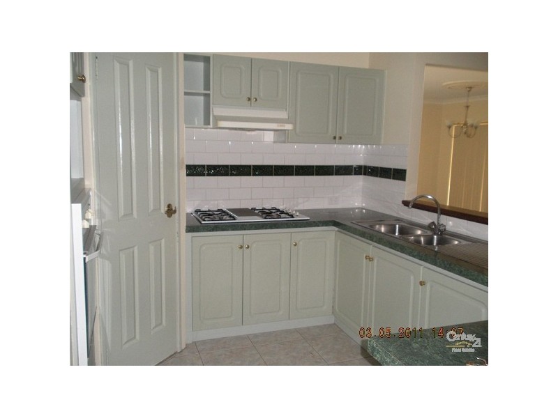 26 Jaywick Close, Safety Bay WA 6169