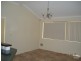 26 Jaywick Close, Safety Bay WA 6169