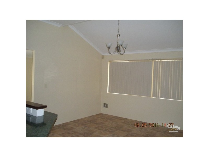 26 Jaywick Close, Safety Bay WA 6169