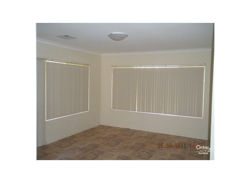 26 Jaywick Close, Safety Bay WA 6169