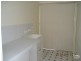 26 Jaywick Close, Safety Bay WA 6169