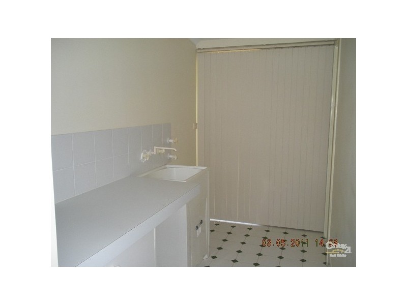 26 Jaywick Close, Safety Bay WA 6169