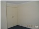 26 Jaywick Close, Safety Bay WA 6169