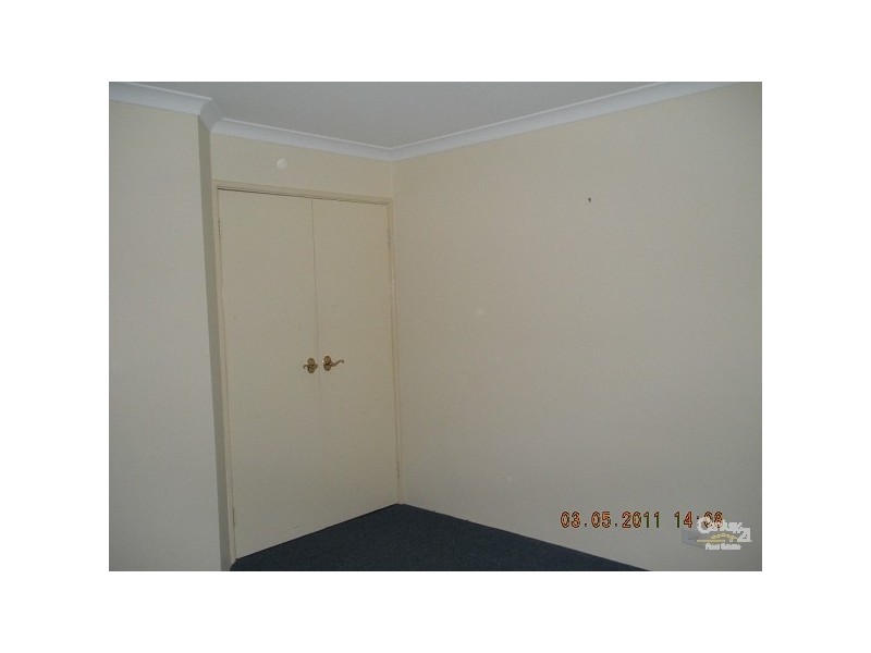 26 Jaywick Close, Safety Bay WA 6169