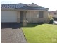 65 Montoro Drive, Port Kennedy WA 6172