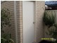 65 Montoro Drive, Port Kennedy WA 6172