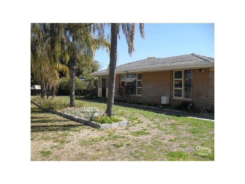 20 Leisure Way, Safety Bay WA 6169