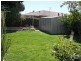 20 Leisure Way, Safety Bay WA 6169