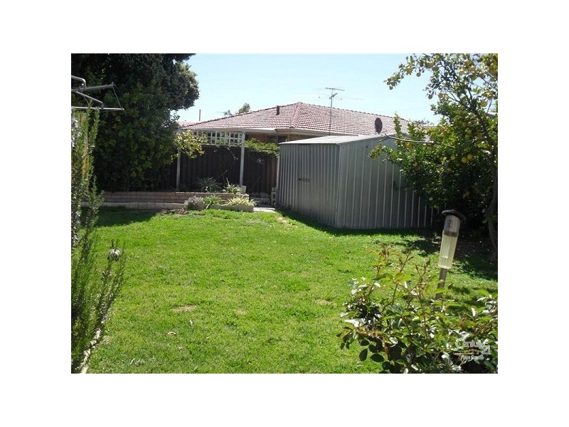 20 Leisure Way, Safety Bay WA 6169