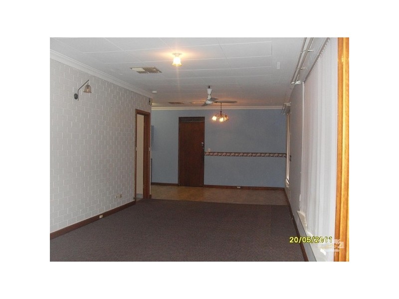 20 Leisure Way, Safety Bay WA 6169