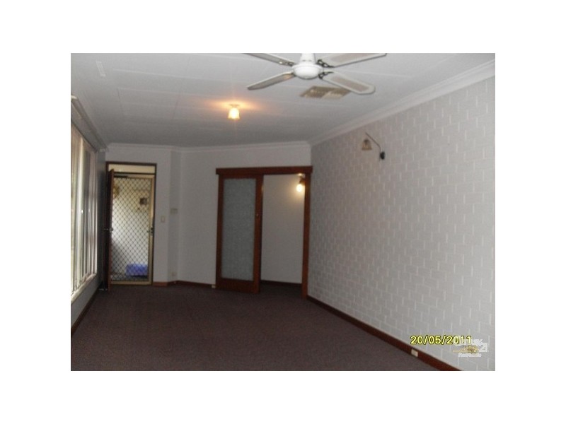 20 Leisure Way, Safety Bay WA 6169