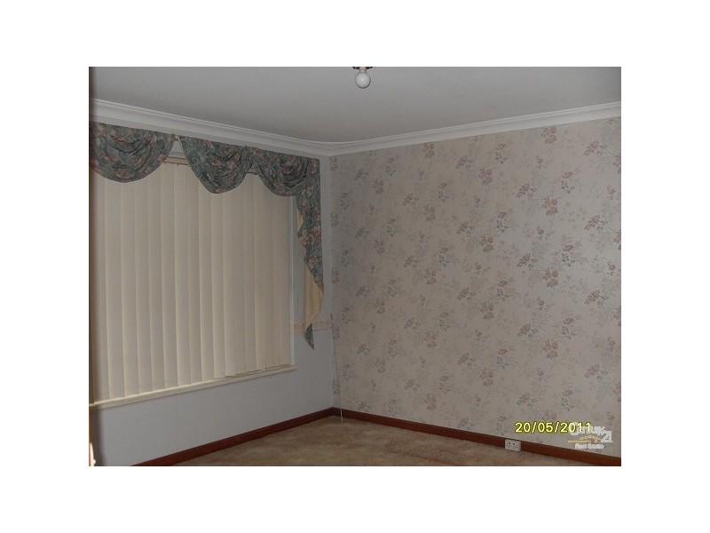 20 Leisure Way, Safety Bay WA 6169