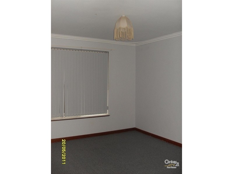 20 Leisure Way, Safety Bay WA 6169