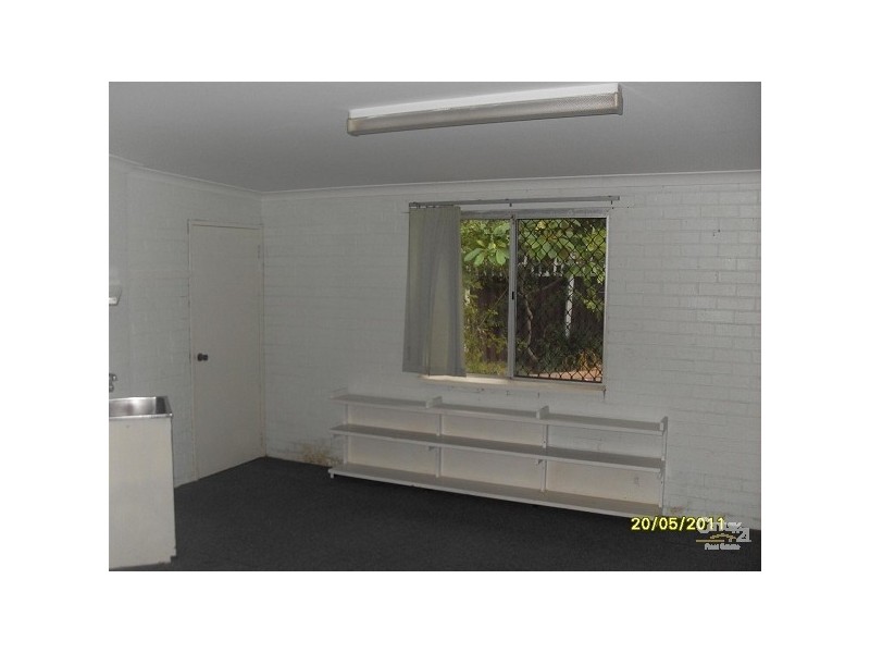 20 Leisure Way, Safety Bay WA 6169