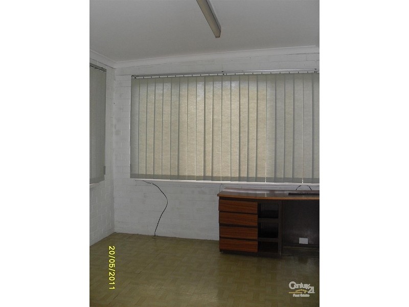 20 Leisure Way, Safety Bay WA 6169