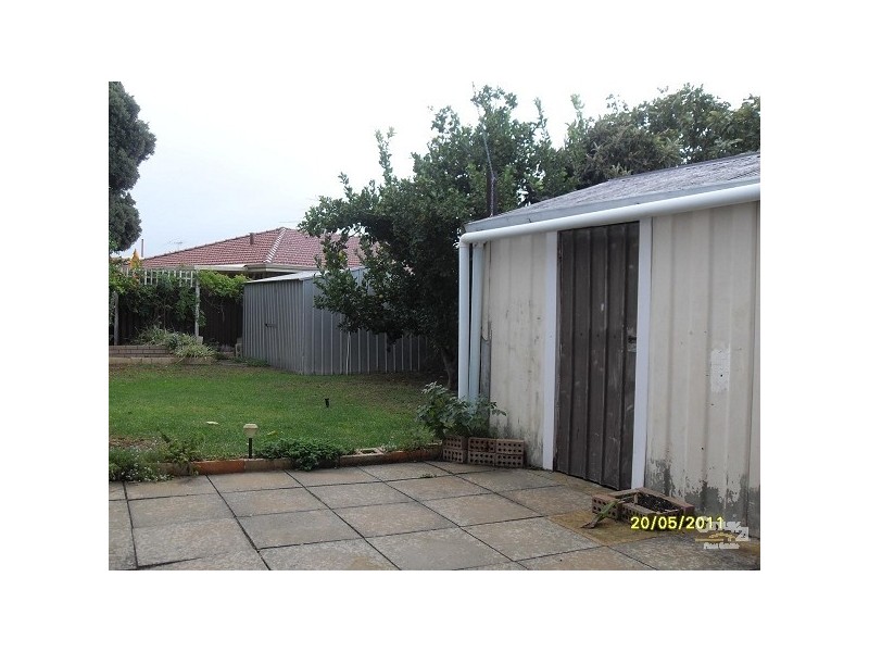 20 Leisure Way, Safety Bay WA 6169