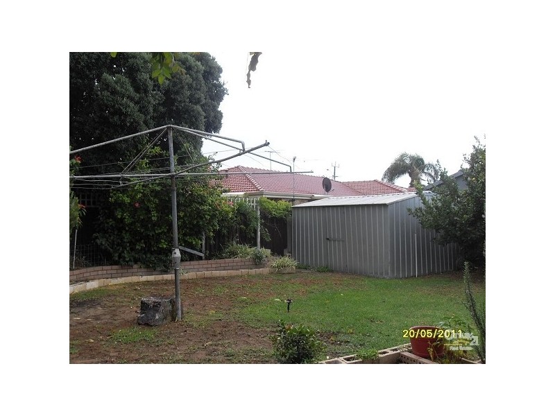 20 Leisure Way, Safety Bay WA 6169