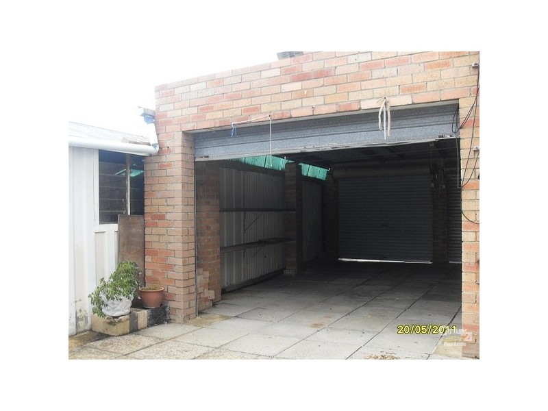 20 Leisure Way, Safety Bay WA 6169