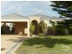 41 Galway Gardens, Port Kennedy WA 6172