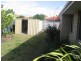 41 Galway Gardens, Port Kennedy WA 6172