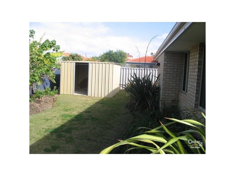 41 Galway Gardens, Port Kennedy WA 6172