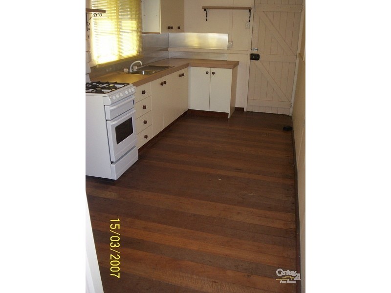 18 Hymus Street, Rockingham WA 6168