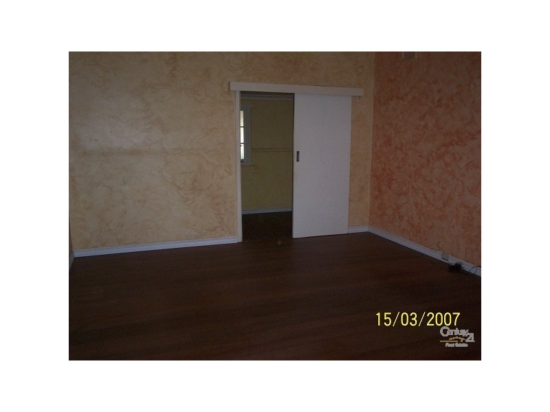 18 Hymus Street, Rockingham WA 6168