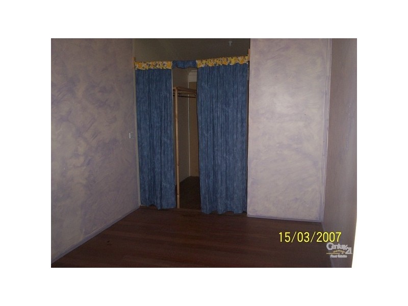 18 Hymus Street, Rockingham WA 6168