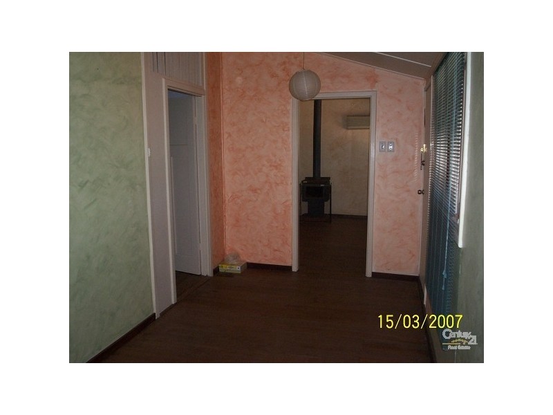 18 Hymus Street, Rockingham WA 6168