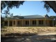 74 Ukich Place, Baldivis WA 6171