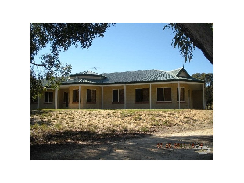 74 Ukich Place, Baldivis WA 6171